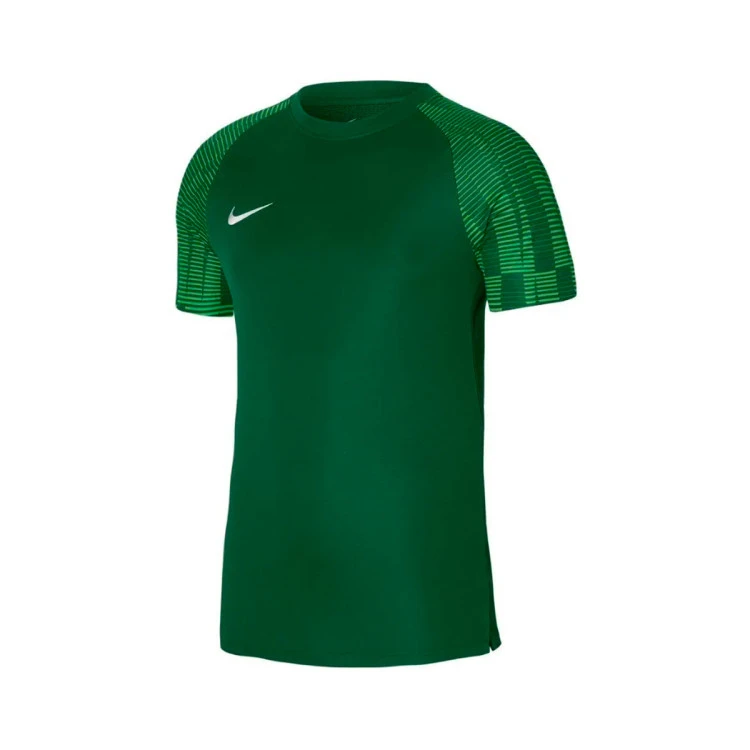 Camiseta Nike Dri-Fit Academy m/c