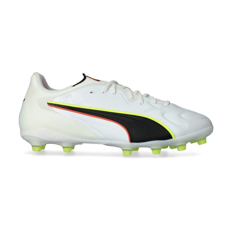 Bota Puma King 20 Pro FG/AG