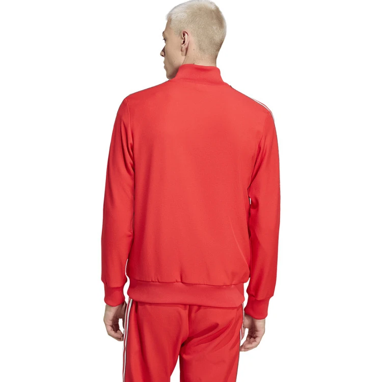 Chaqueta adidas Slb Benfica Icons Fanswear 2025-2026