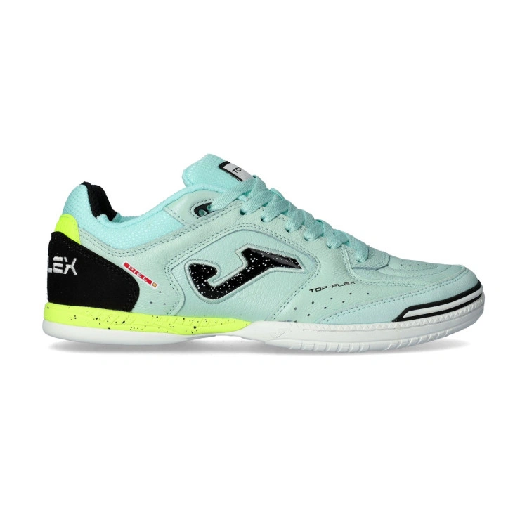 Zapatilla Joma Top Flex