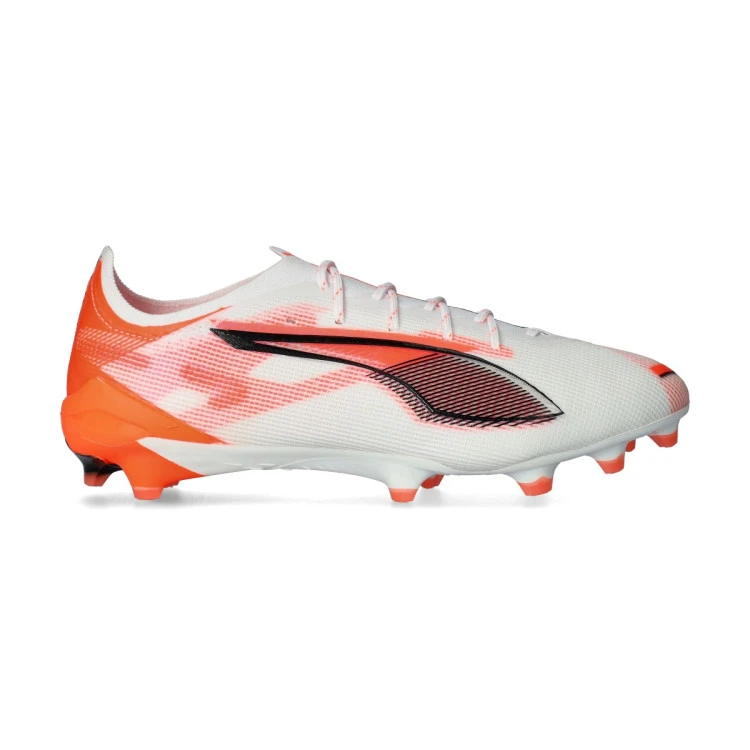 Bota Puma Ultra 5 Ultimate FG