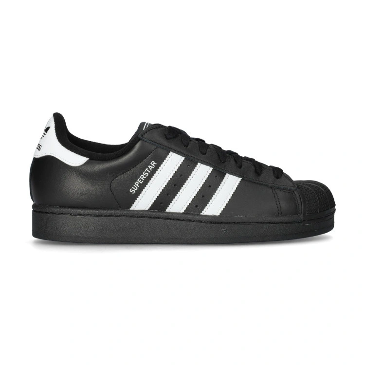 Zapatilla adidas Superstar 2