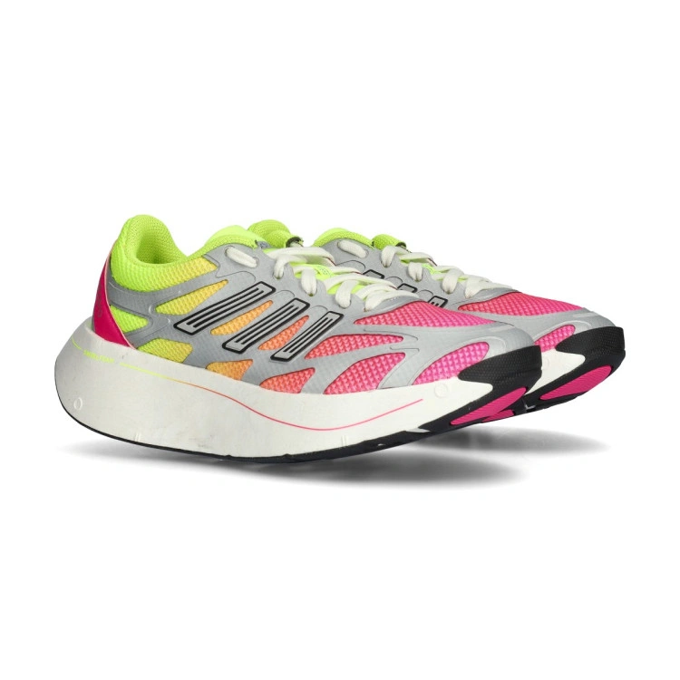 Zapatilla adidas Adizero Aruku Mujer