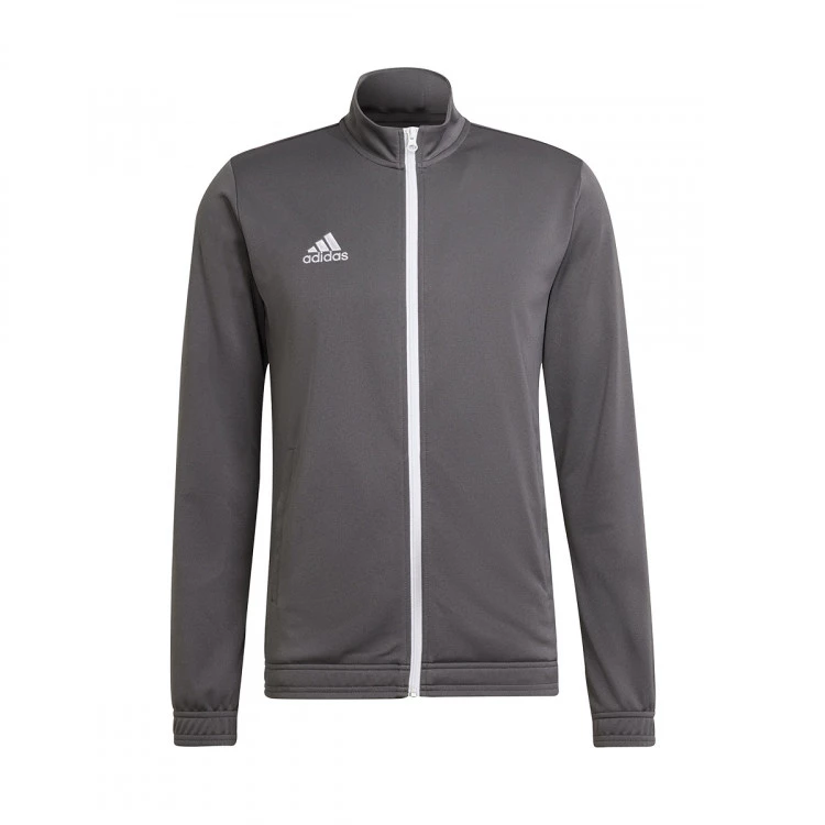 Chaqueta adidas Entrada 22 Track