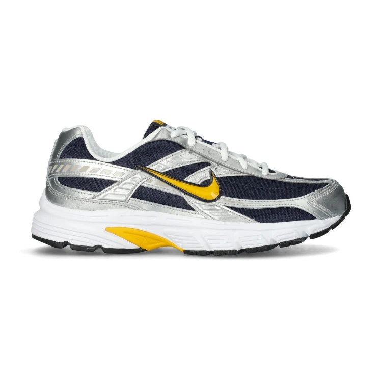 Zapatilla Nike Initiator