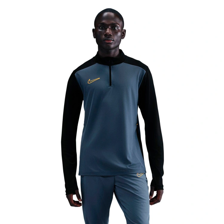 Sudadera Nike Academy
