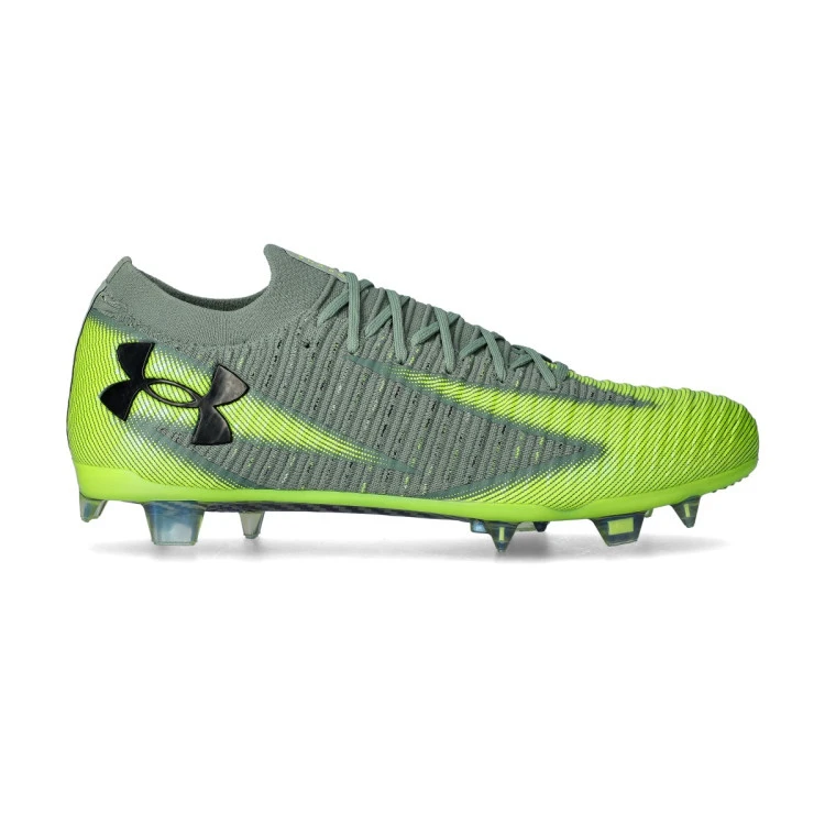 Bota Under Armour Shadow Elite 3 FG