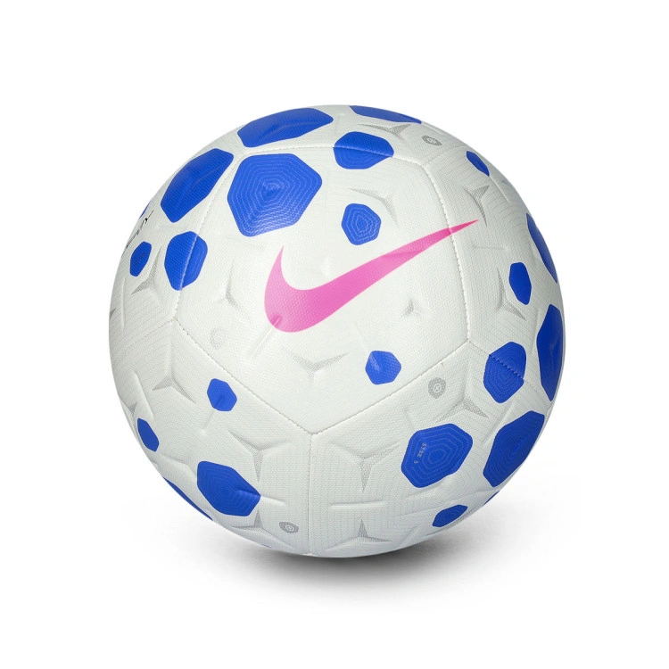 Balón Nike Nike Academy
