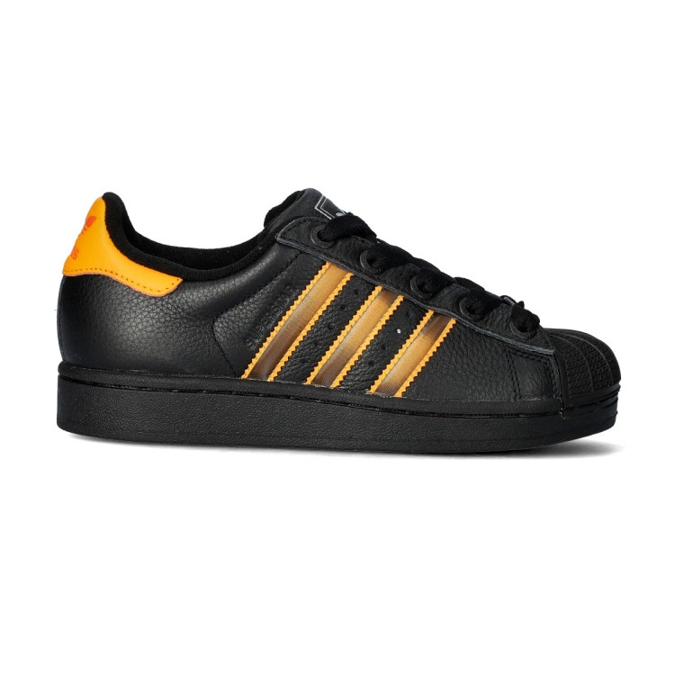 Zapatilla adidas Superstar II Mujer
