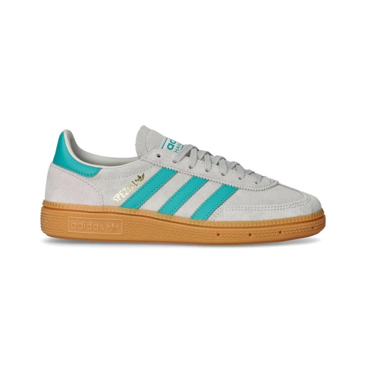 Zapatilla adidas Handball Spezial Adolescentes Niño