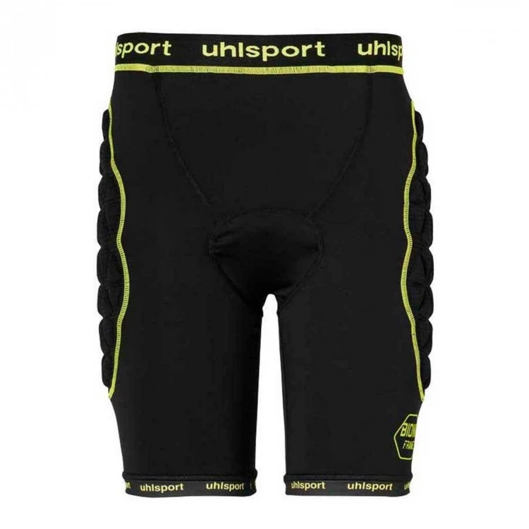 Pantalón corto Uhlsport Bionikframe