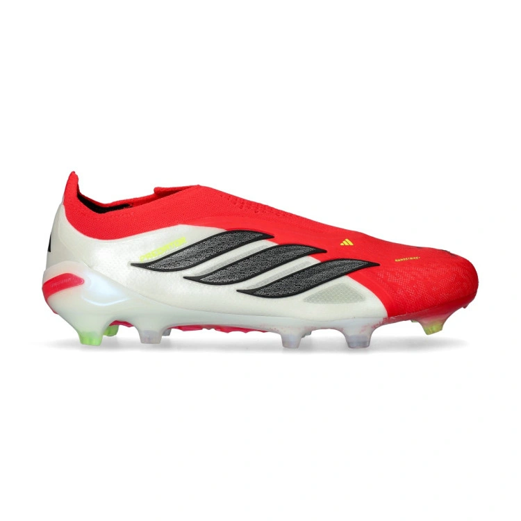 Bota adidas Predator Elite LL FG