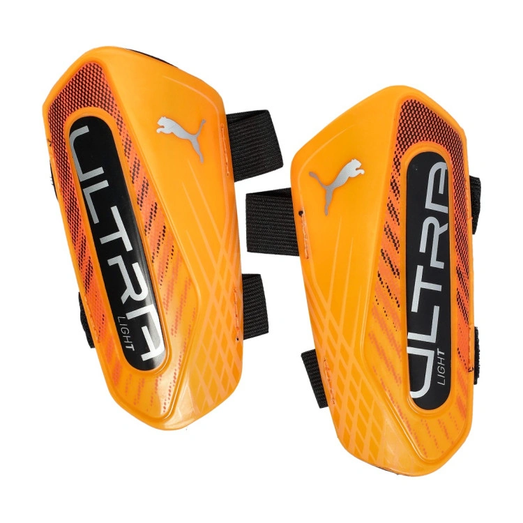 Espinillera Puma Ultra Light Strap