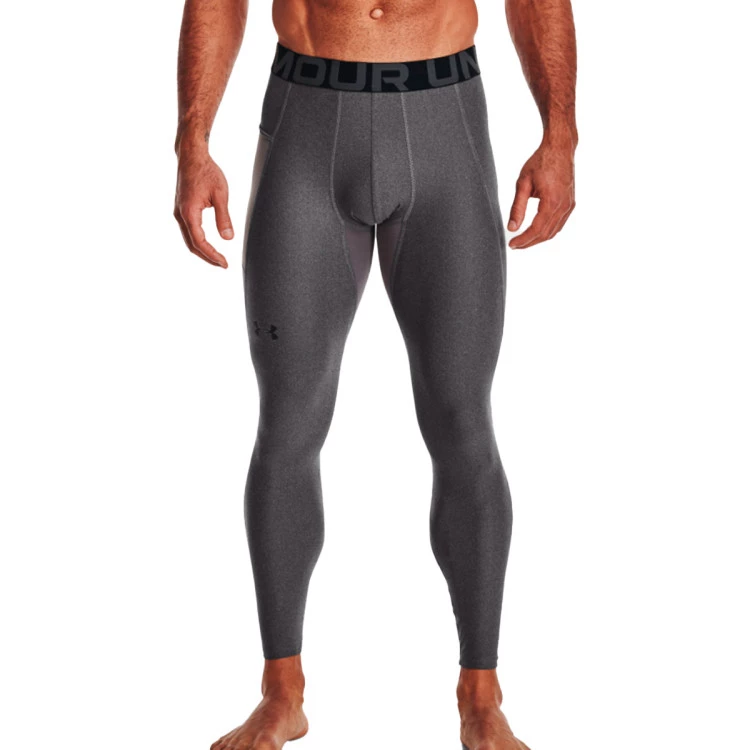 Malla larga Under Armour HeatGear Carbon