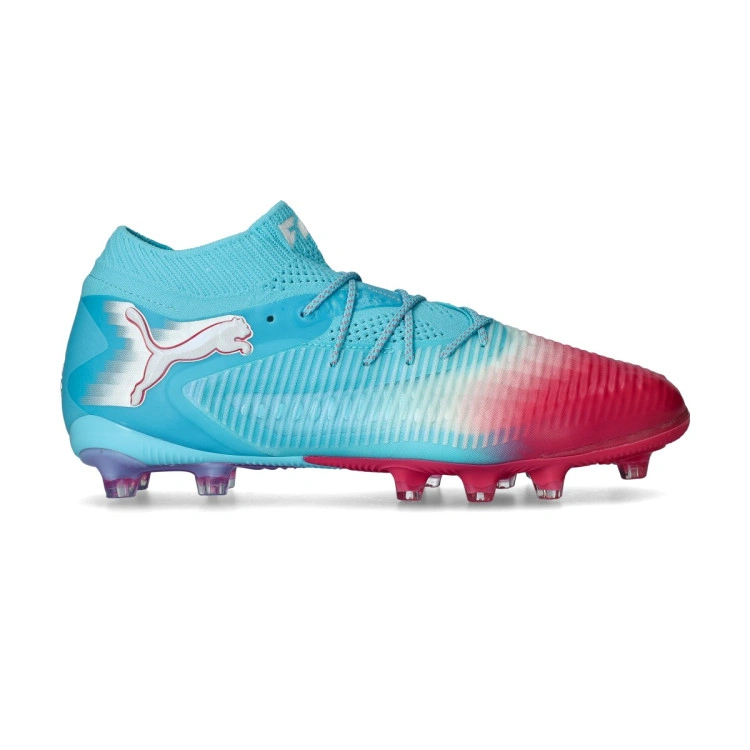 Bota Puma Future 8 Ultimate Re-Charge AG