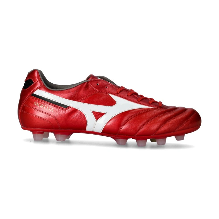 Bota Mizuno Morelia II Elite FG