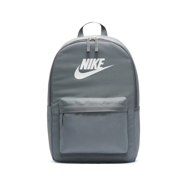 Mochila Nike Heritage (25L)