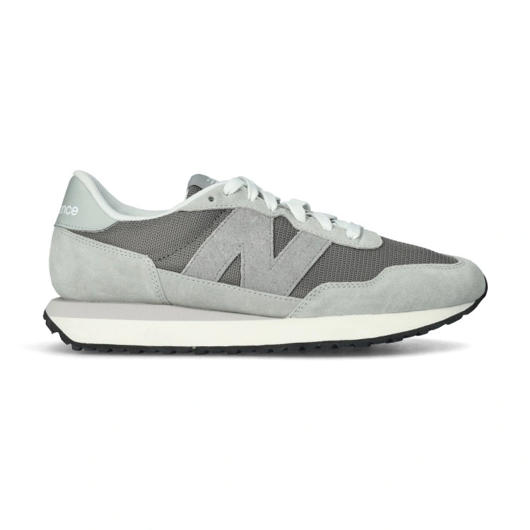 Zapatilla New Balance 237