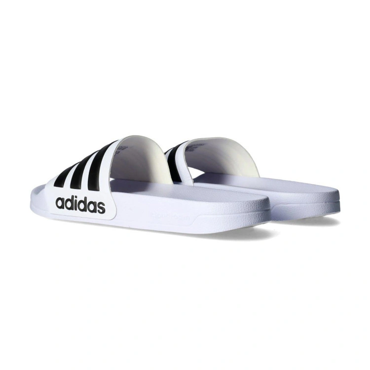 Chanclas adidas Adilette Shower