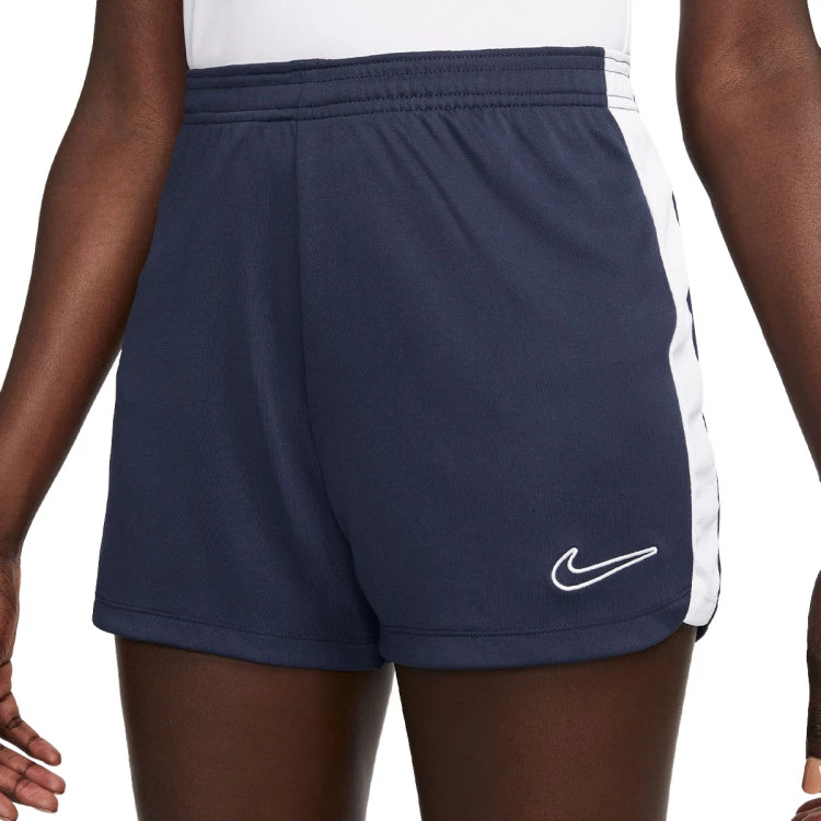 Pantalón corto Nike Dri-Fit Academy 23 Mujer