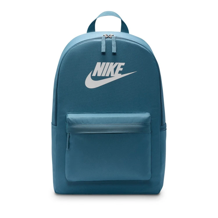 Mochila Nike Heritage (25L)
