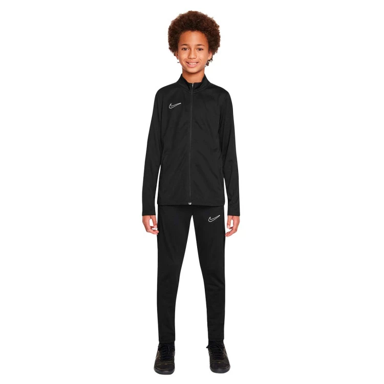 Chándal Nike Academy23