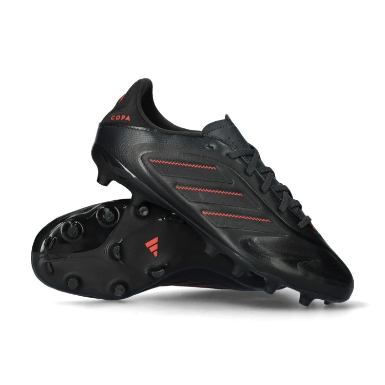Bota adidas Copa Pure III League FG/MG