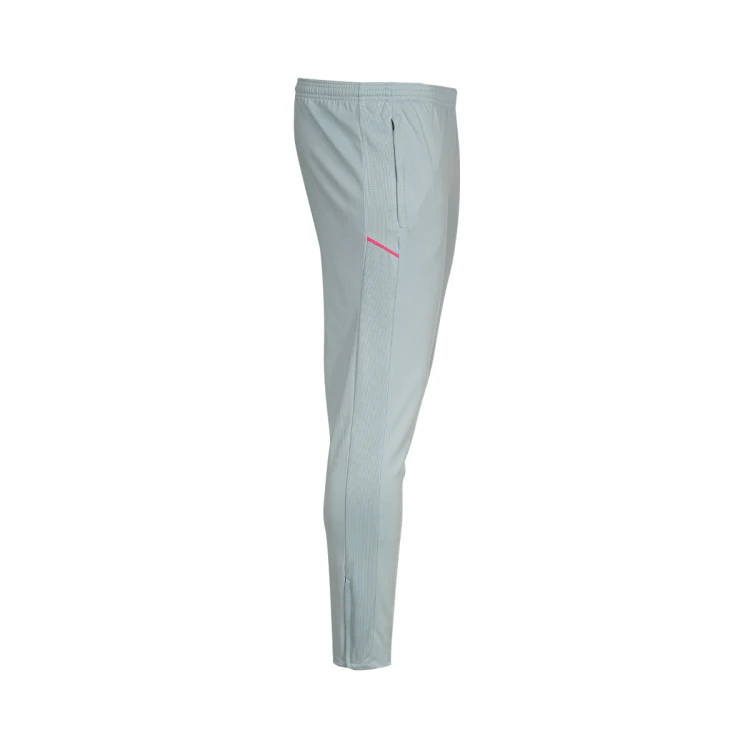 Pantalón largo Nike Academy 25 Mujer