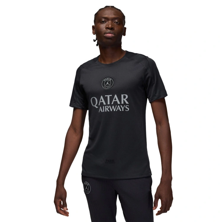 Camiseta Nike PSG Training 2025-2026