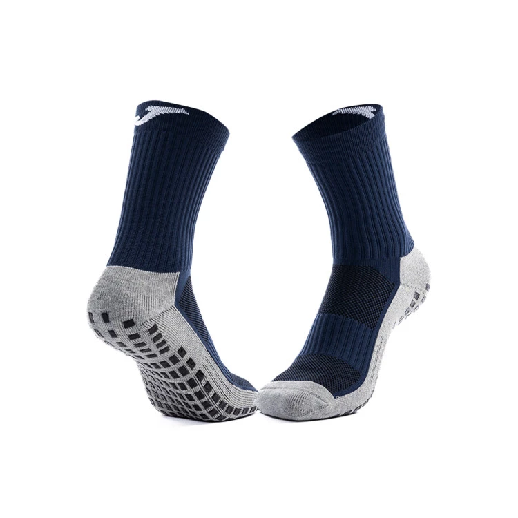 Calcetines Joma Anti-Slip Grip (1 par)