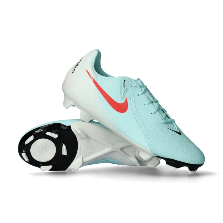 Bota Nike Phantom GX II Academy FG/MG