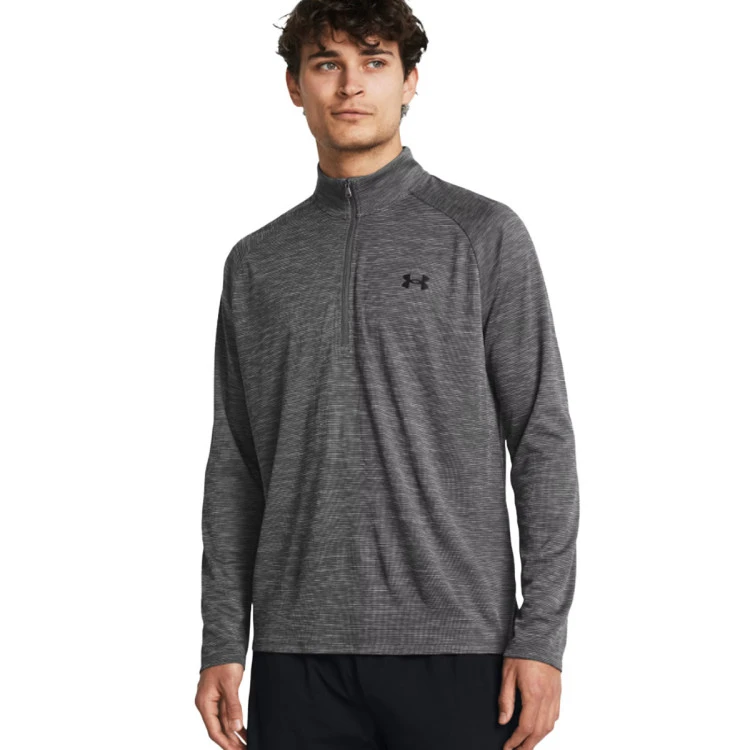 Sudadera Under Armour Tech Textured