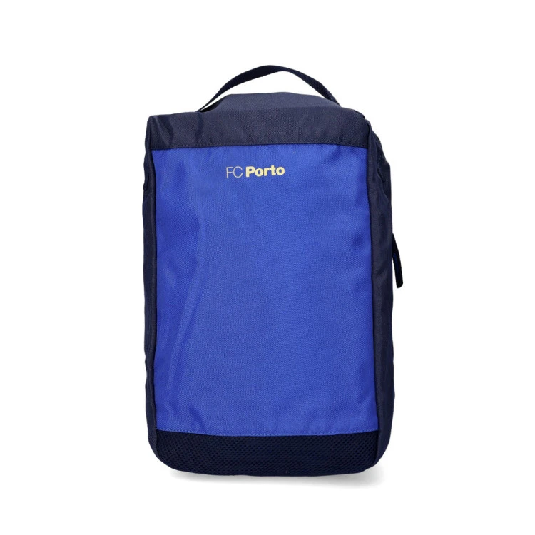 Zapatillero New Balance Fc Porto 2025-2026