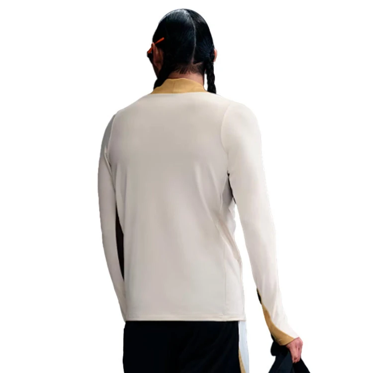 Sudadera Nike Dri-Fit Strike