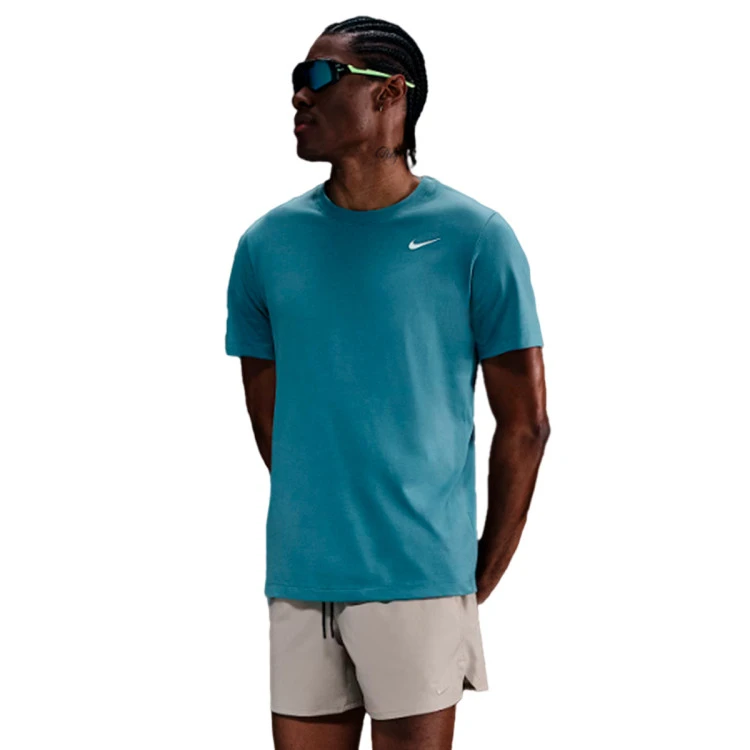 Camiseta Nike Dri-Fit