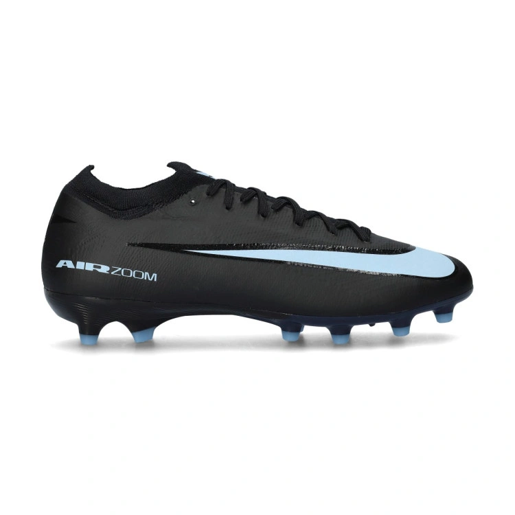 Bota Nike Air Zoom Mercurial Vapor 16 Pro AG