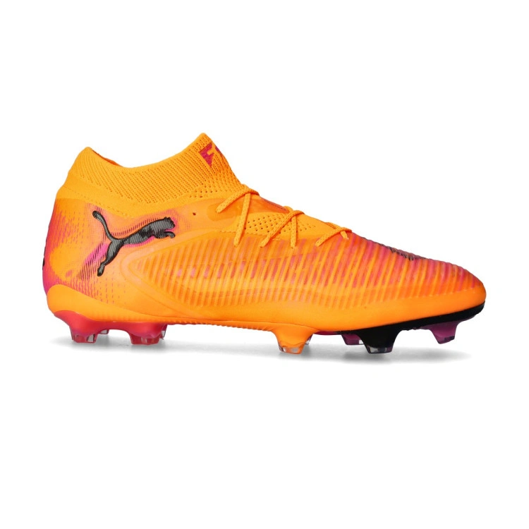 Bota Puma Future 8 Ultimate FG