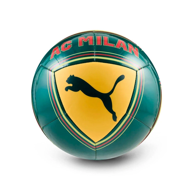Balón Puma AC Milan
