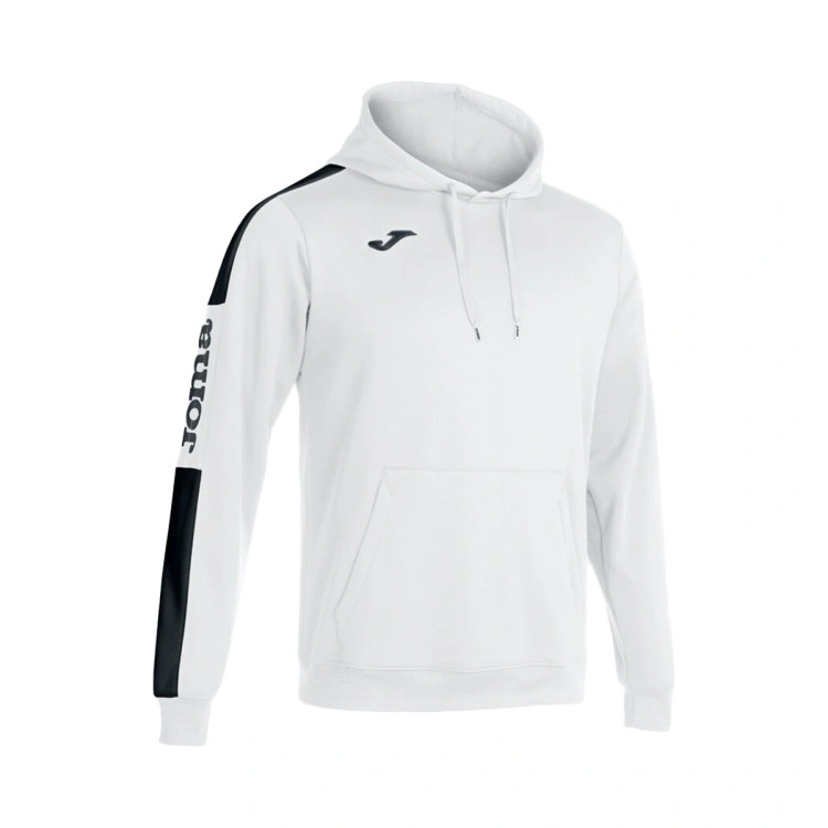 Sudadera Joma con capucha Championship IV