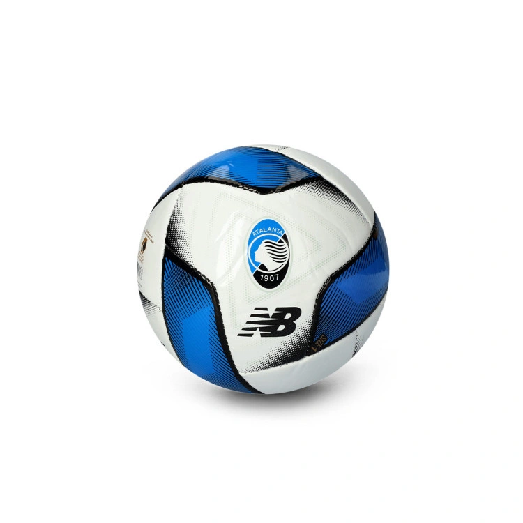Balón New Balance Mini Atalanta 2025-2026