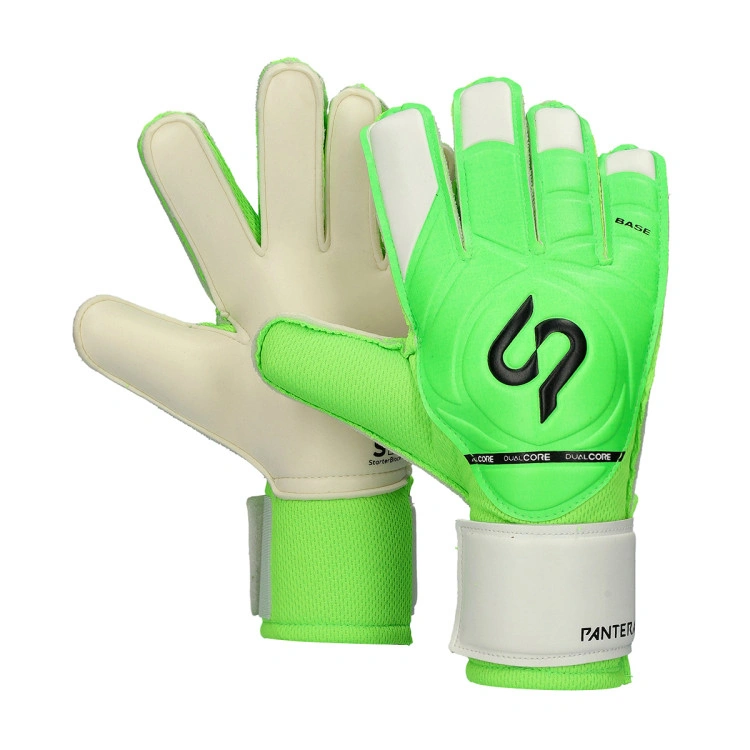 Guantes SP Fútbol Pantera Base Niño