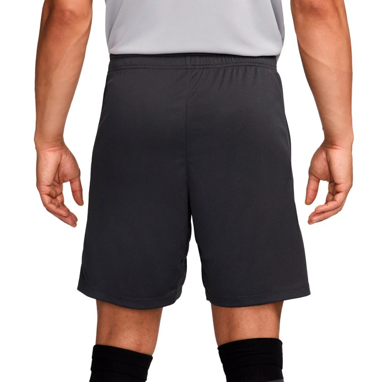Pantalón corto Nike Liverpool FC Training 2024-2025