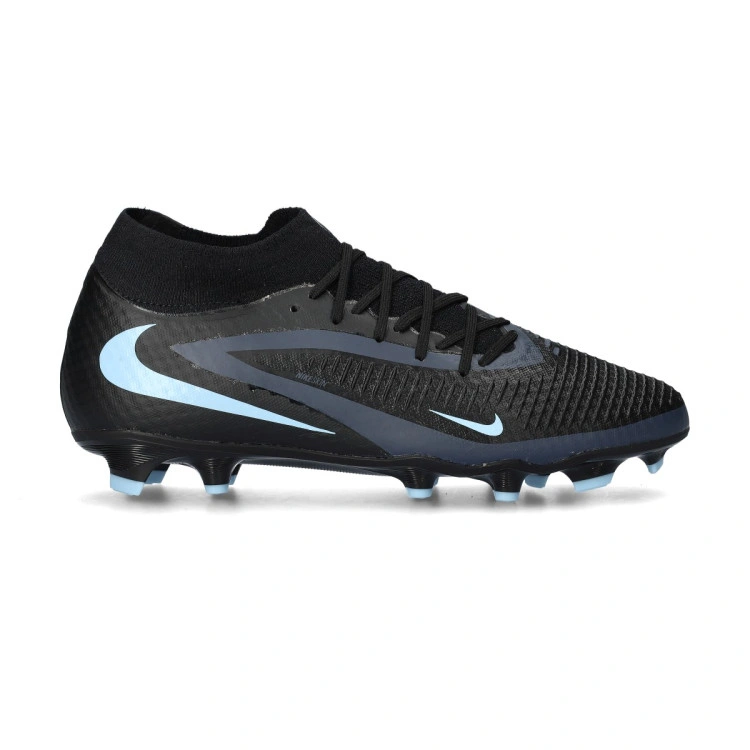 Bota Nike Phantom 6 High Academy FG/MG