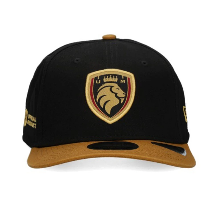 Gorra New Era Kings League Ultimate Mostoles