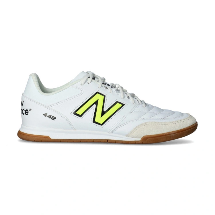 Zapatilla New Balance 442 Team V2