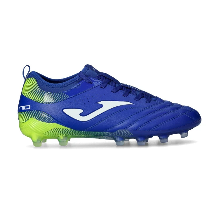 Bota Joma N10 FG