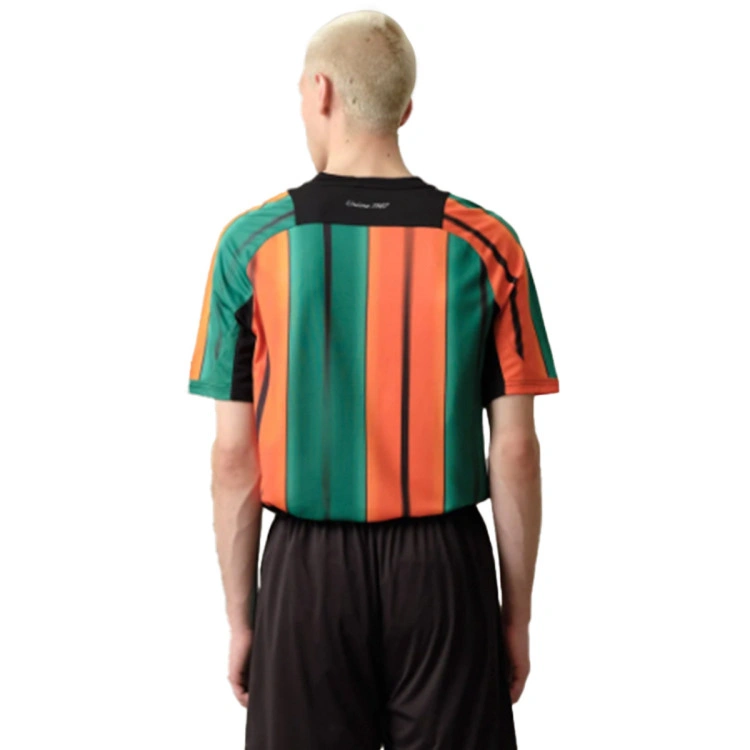 Camiseta NOCTA Venezia Tercera Equipación 2025-2026