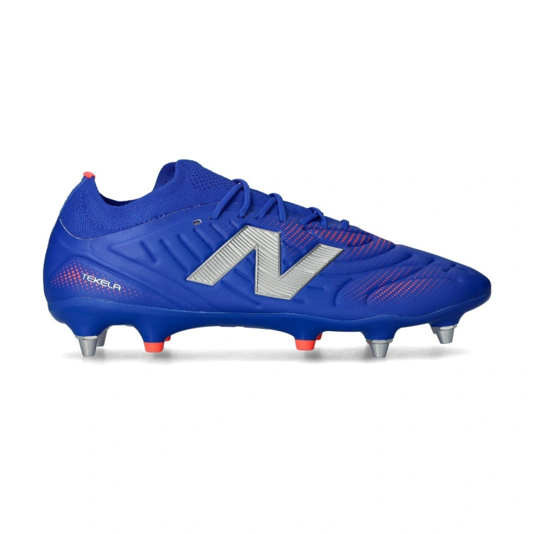 Bota New Balance Tekela Pro Low Laced SG V5