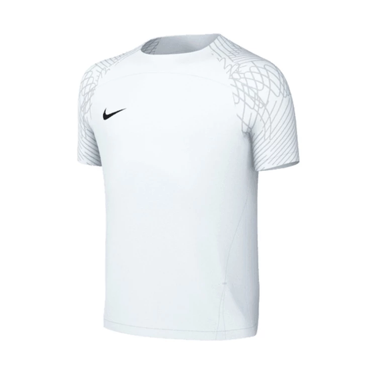 Camiseta Nike Strike III m/c Niño