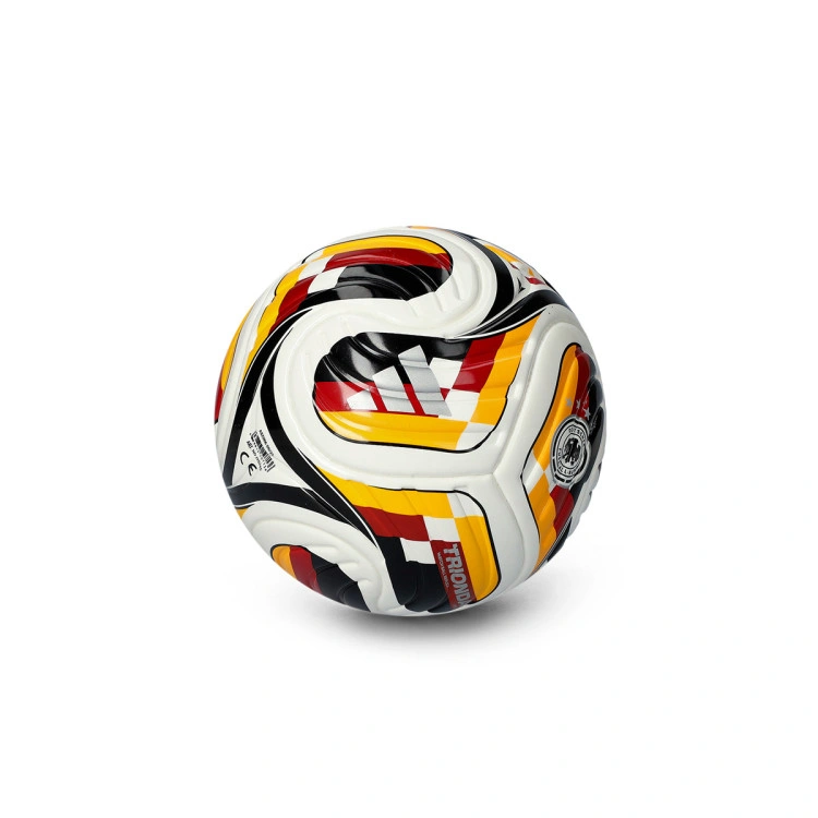 Balón adidas Alemania Dfb Mundial 2026